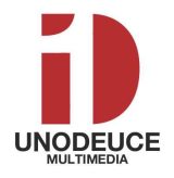 UnoDeuce Logo